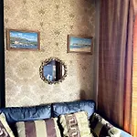 Perla De Tenerife *