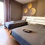 Apartment Perla De Tenerife *