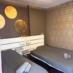 Lägenhet Perla De Tenerife