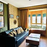 Perla De Tenerife Lägenhet