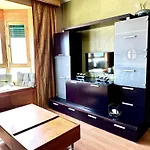 Lägenhet Perla De Tenerife *