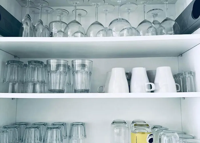 Perla De Tenerife بويرتيتو دو غويمار