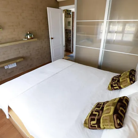 Perla De Tenerife * Puertito de Guimar